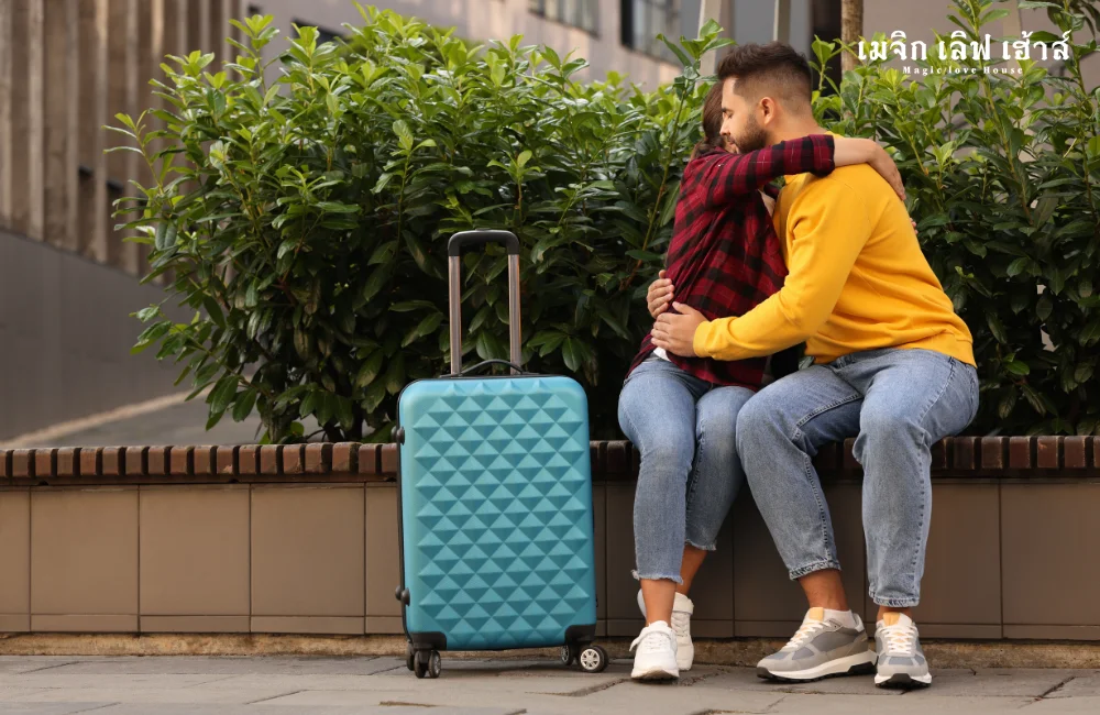 2.1 ทำความรู้จัก Long Distance Relationship รักทางไกลไปต่อยังไงดี.png
